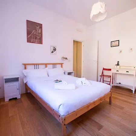 Apartamento Getthekey Duse *
